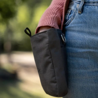 Trendpet – Snaxx beloningstasje